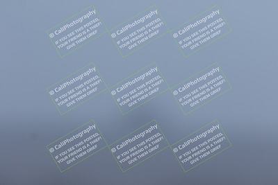 media/Jan-04-2026-SCCA SD (Sun) [[defc442887]]/1-Advanced Group/Session 1 (Turn 5 Tree of Life)/